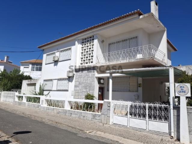Casa venda em Beja