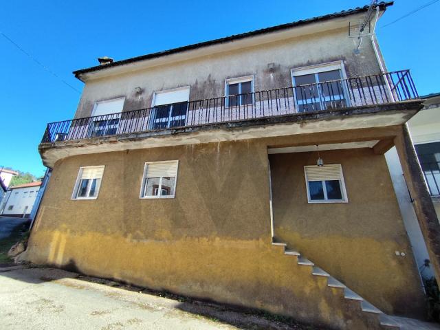 Casa venda em Santa Maria Da Feira, Aveiro