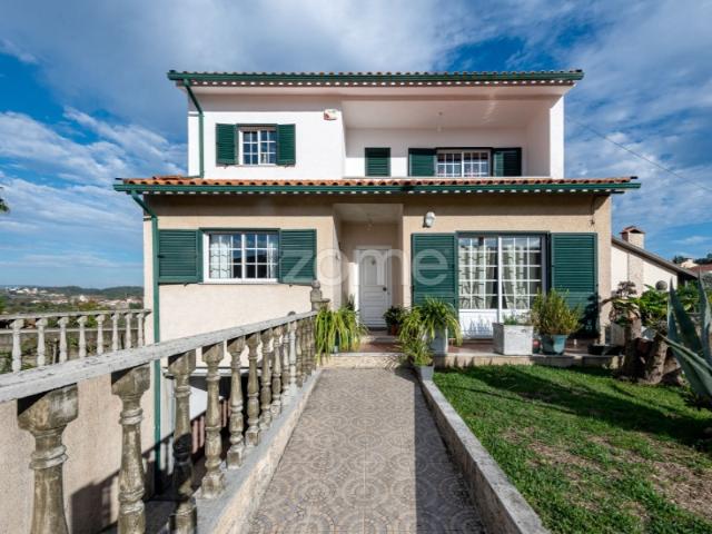 Casa venda em Águeda, Aveiro