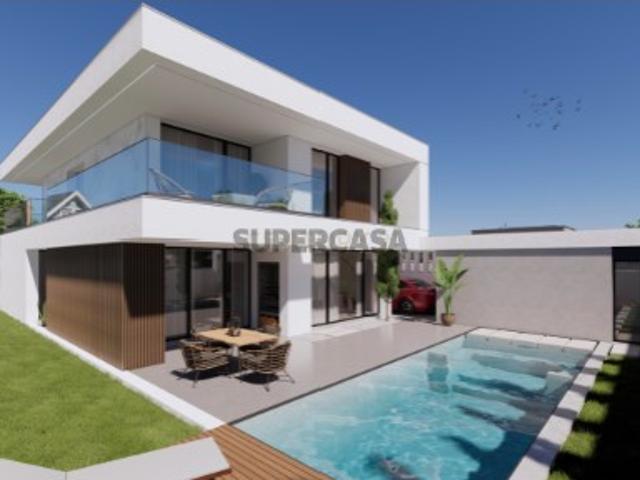 Casa venda em Casal do Marmelo, Sintra