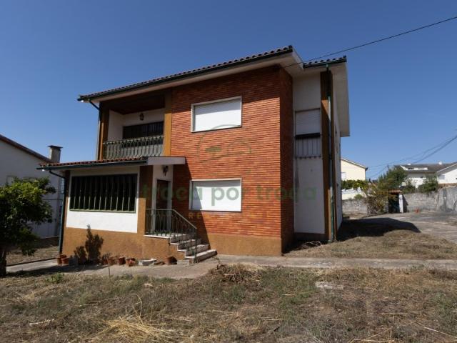 Casa venda em Coimbrã, Ribeira De Frades