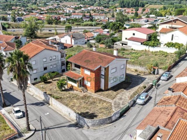 Vivenda venda em Coimbrã, Ribeira De Frades