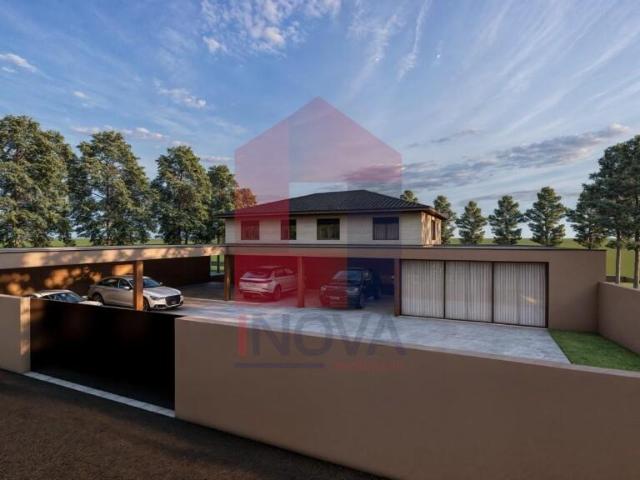 Casa venda em Vila Verde, Braga