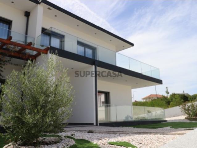 Casa venda em Pombal, Leiria