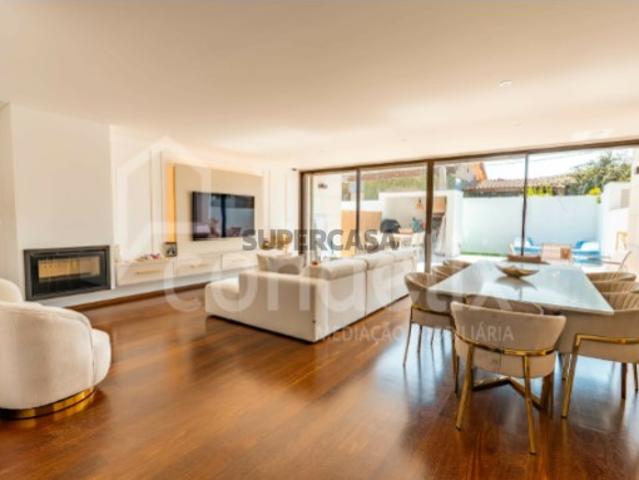 Casa venda em Vila Nova De Gaia, Porto