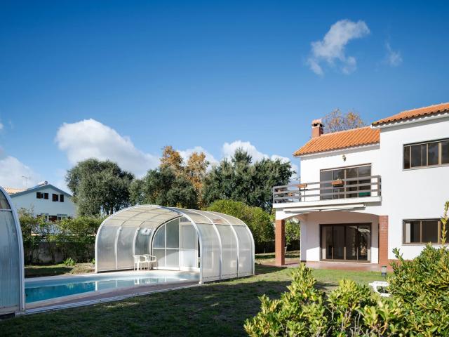 Casa venda em Seixal, Corroios