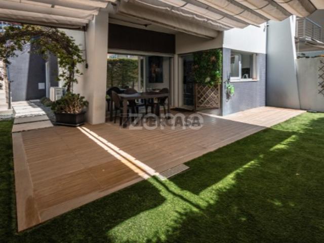 Casa venda em Ginjal, Almada