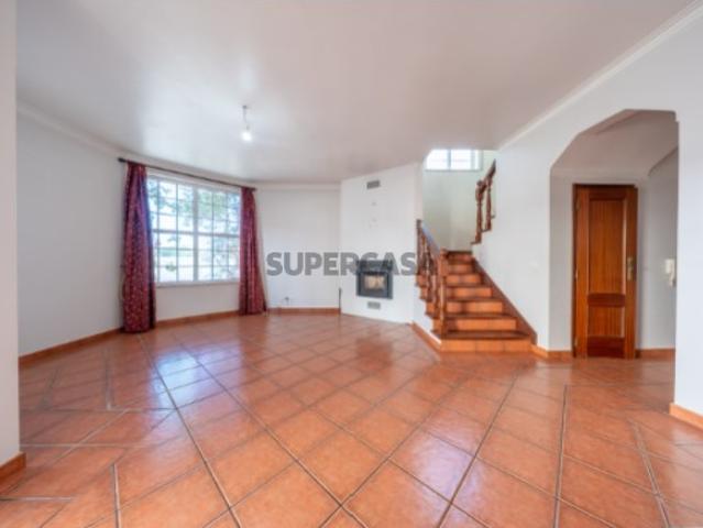 Casa venda em Almeirim, Santarém