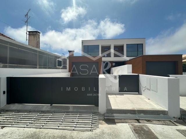Casa venda em Quinta do Casal, Aveiro