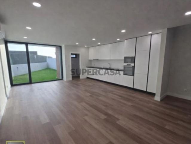 Casa venda em Aradas, Aveiro