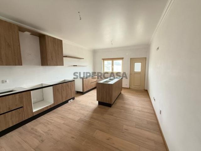 Casa venda em Golegã, Santarém