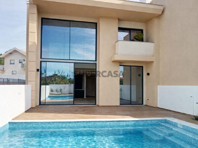 Casa venda em Murches, Cascais