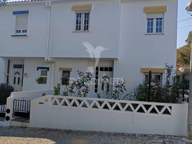 Casa venda em Odemira, Beja