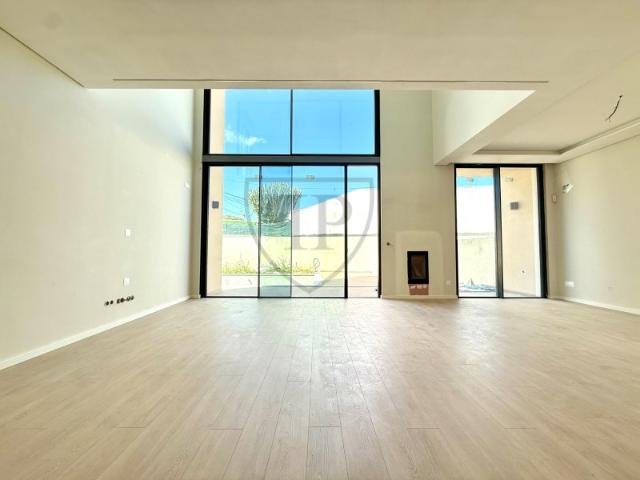 Casa venda em Quinta de São Martinho, Cascais