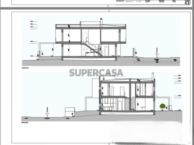 Casa venda em Sesimbra, Setúbal
