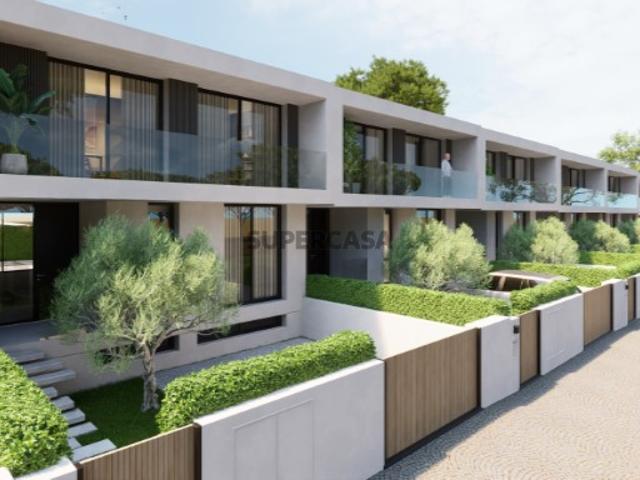 Casa venda em Faro