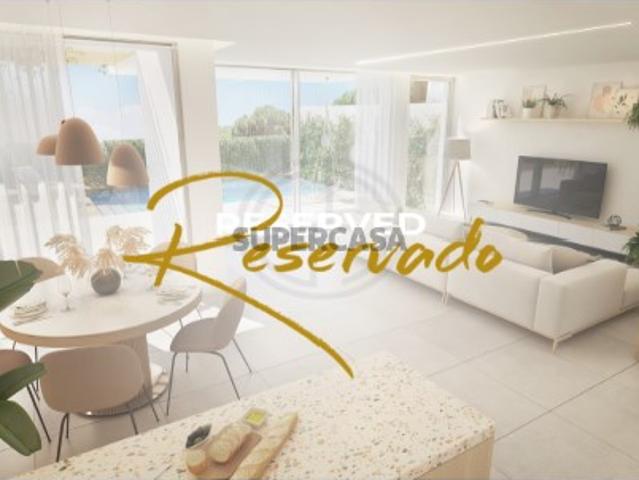 Casa venda em Faro