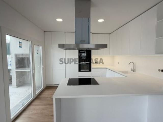 Casa venda em Seixal, Setúbal