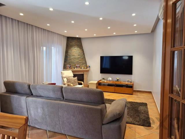 Casa venda em Marlin, Tavira