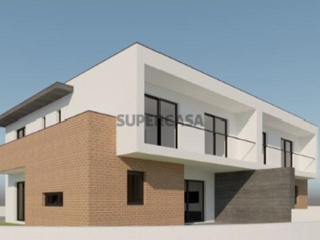 Casa venda em Ílhavo, Aveiro