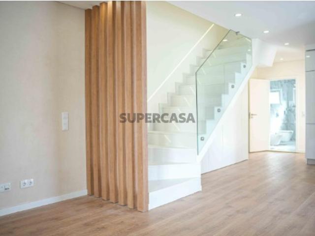 Casa venda em Seixal, Setúbal