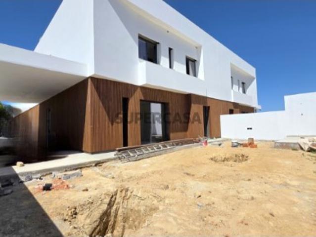 Casa venda em Mafra, Lisboa