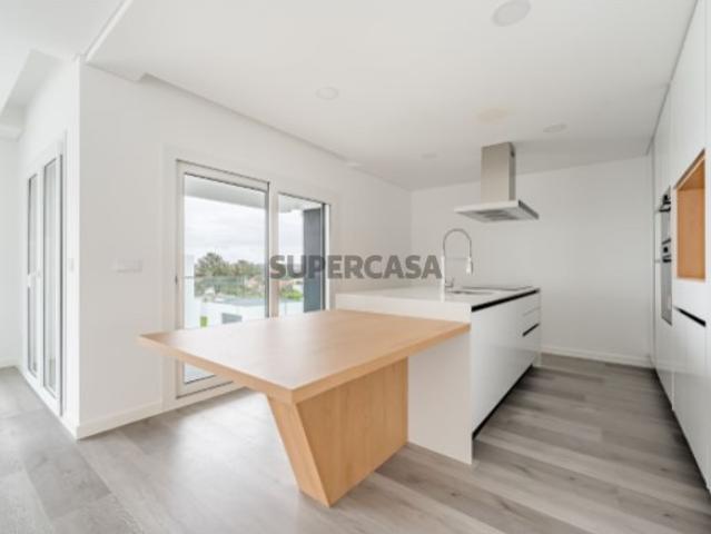 Casa venda em Seixal, Setúbal
