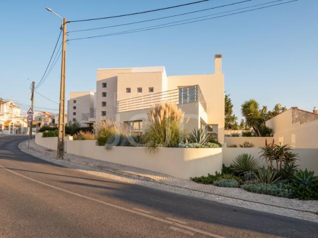 Casa venda em Alcabideche, Cascais