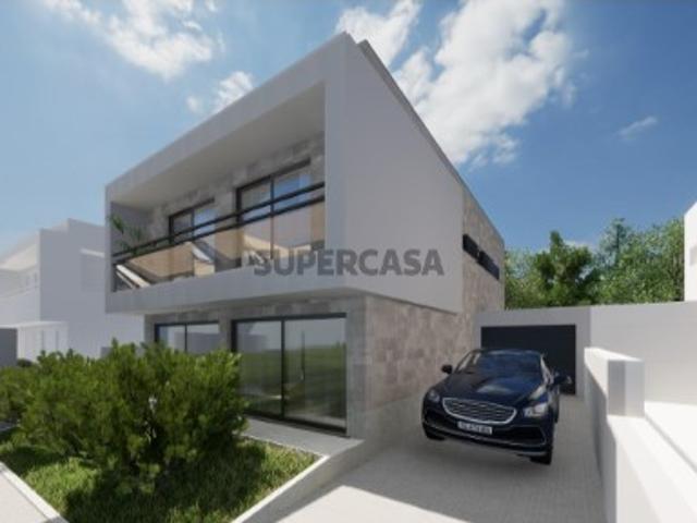 Casa venda em Aveiro