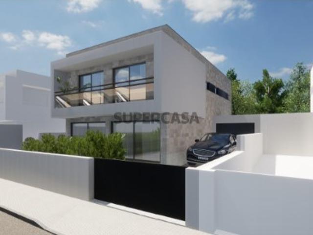 Casa venda em Aveiro