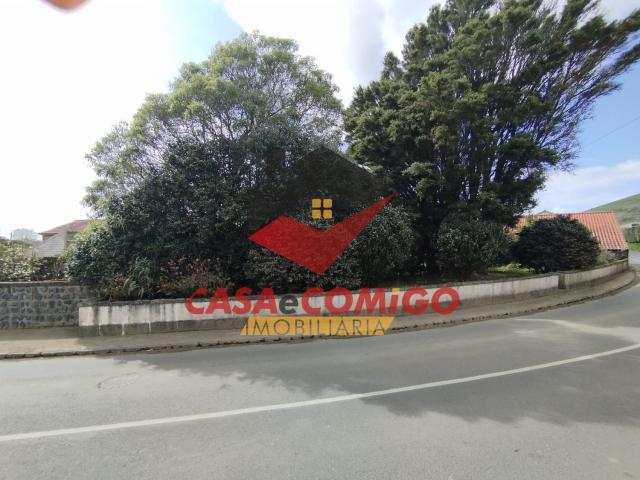 Casa venda em Açores, Ginetes