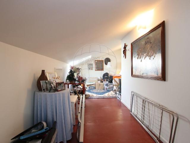 Casa venda em Guimarães, Braga
