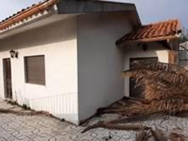 Casa venda em Costa Grande, Amarante