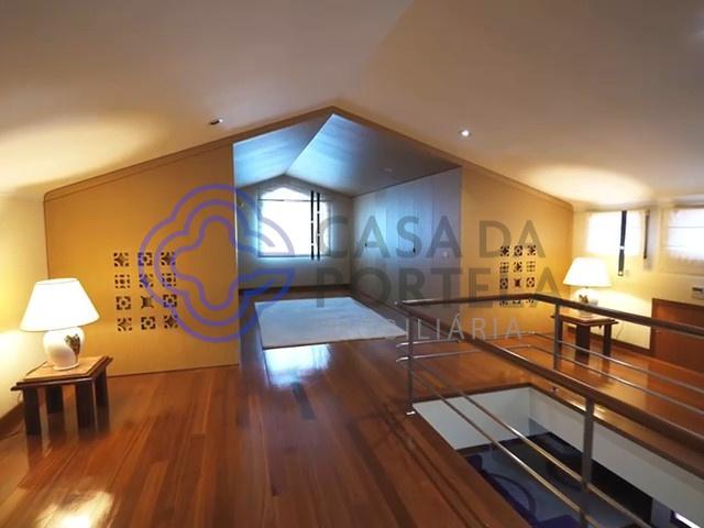 Casa venda em Cabanas, Gondomar