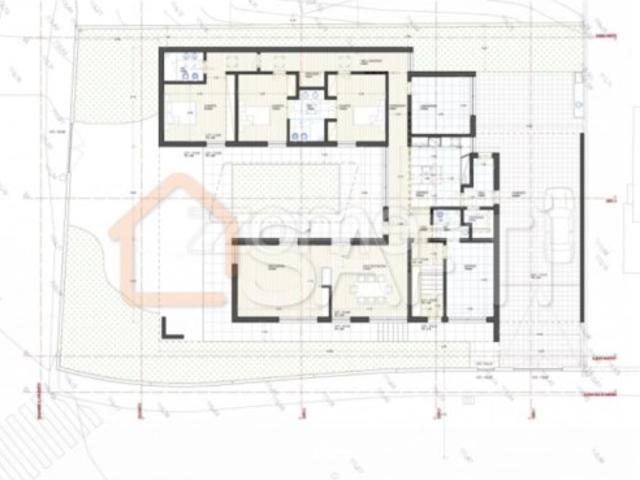 Casa venda em Minhoteira, Gondomar