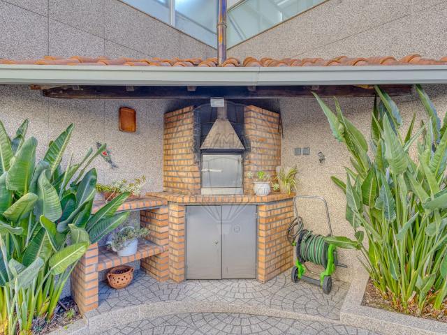 Casa venda em São Jumil, Gondomar