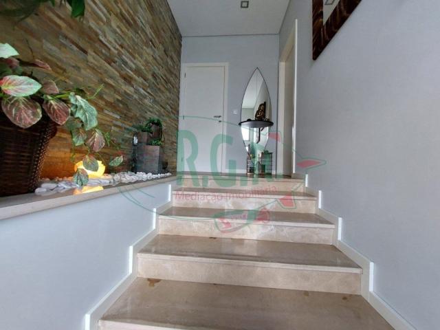 Casa venda em Minhoteira, Gondomar