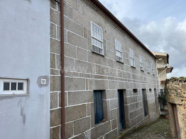 Casa venda em Guarda, São Julião
