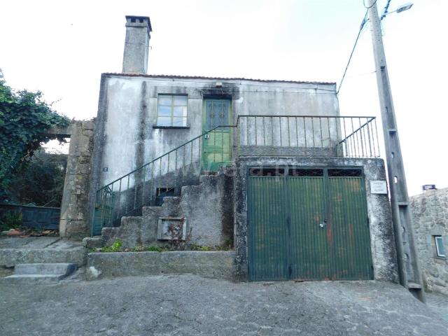 Casa venda em Guarda, São Julião