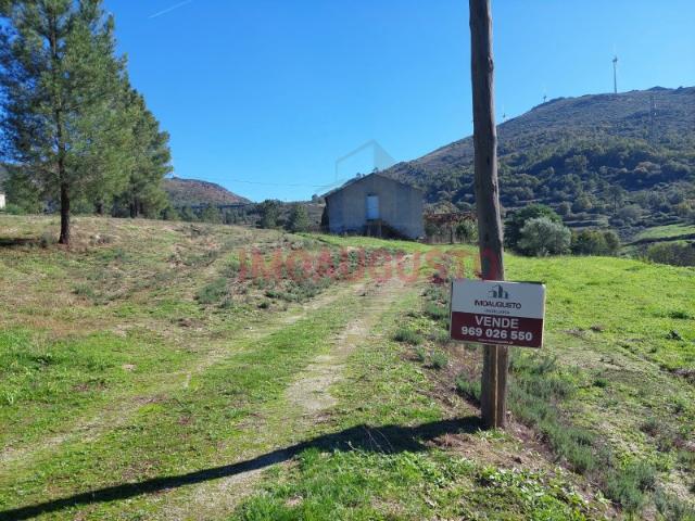 Casa venda em Benespera, Benespera