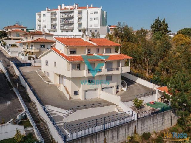 Casa venda em Leiria