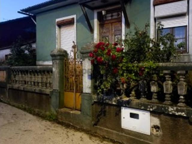 Casa venda em Estarreja, Aveiro