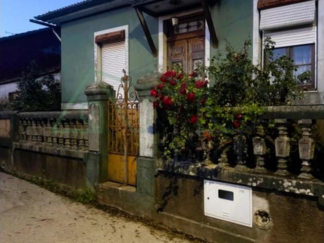 Casa venda em Estarreja, Aveiro