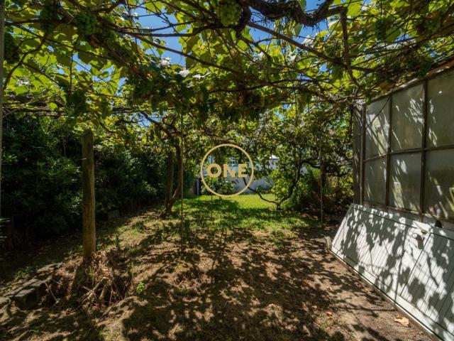 Casa venda em Açores, Angústias, Horta