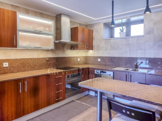 Quinta venda em Arcozelo, Braga