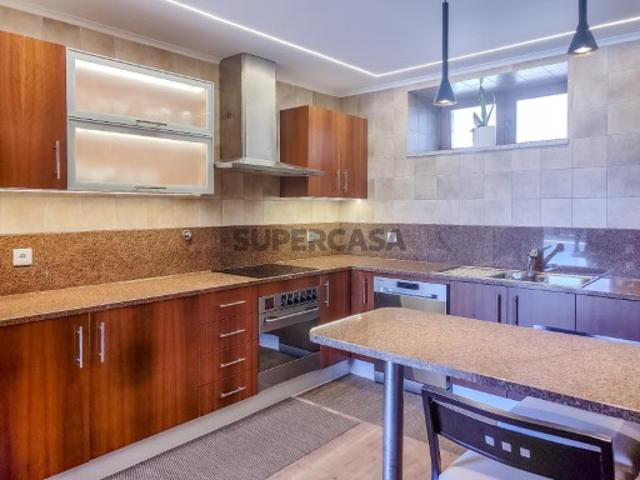 Casa venda em Arcozelo, Braga