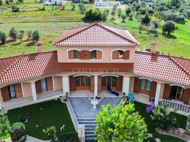Casa venda em Pombal, Vermoil