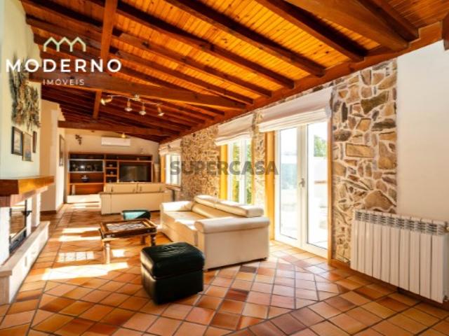Casa venda em Pombal, Leiria