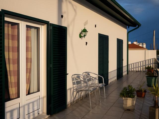 Casa venda em Ílhavo, Aveiro