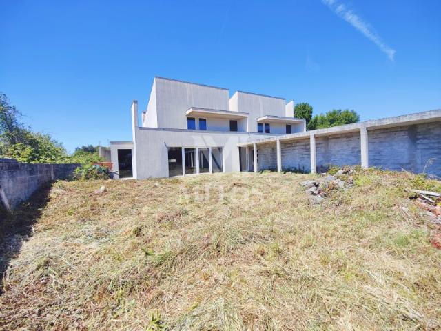 Casa venda em Viana Do Castelo